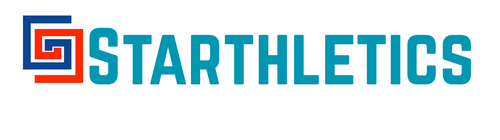 Starthletics